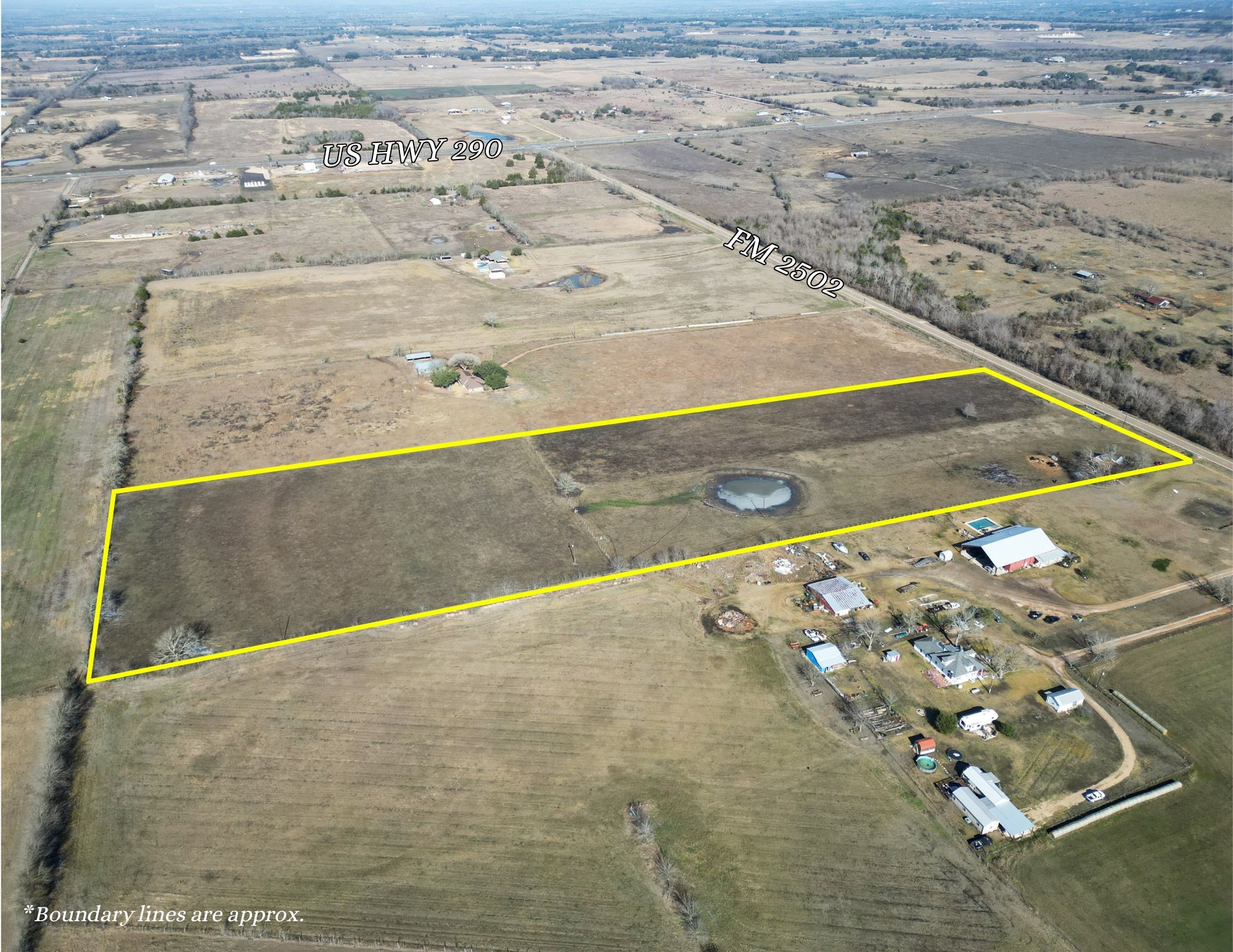 Listing photo 1