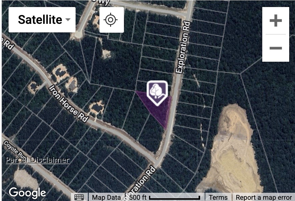 Listing photo 1