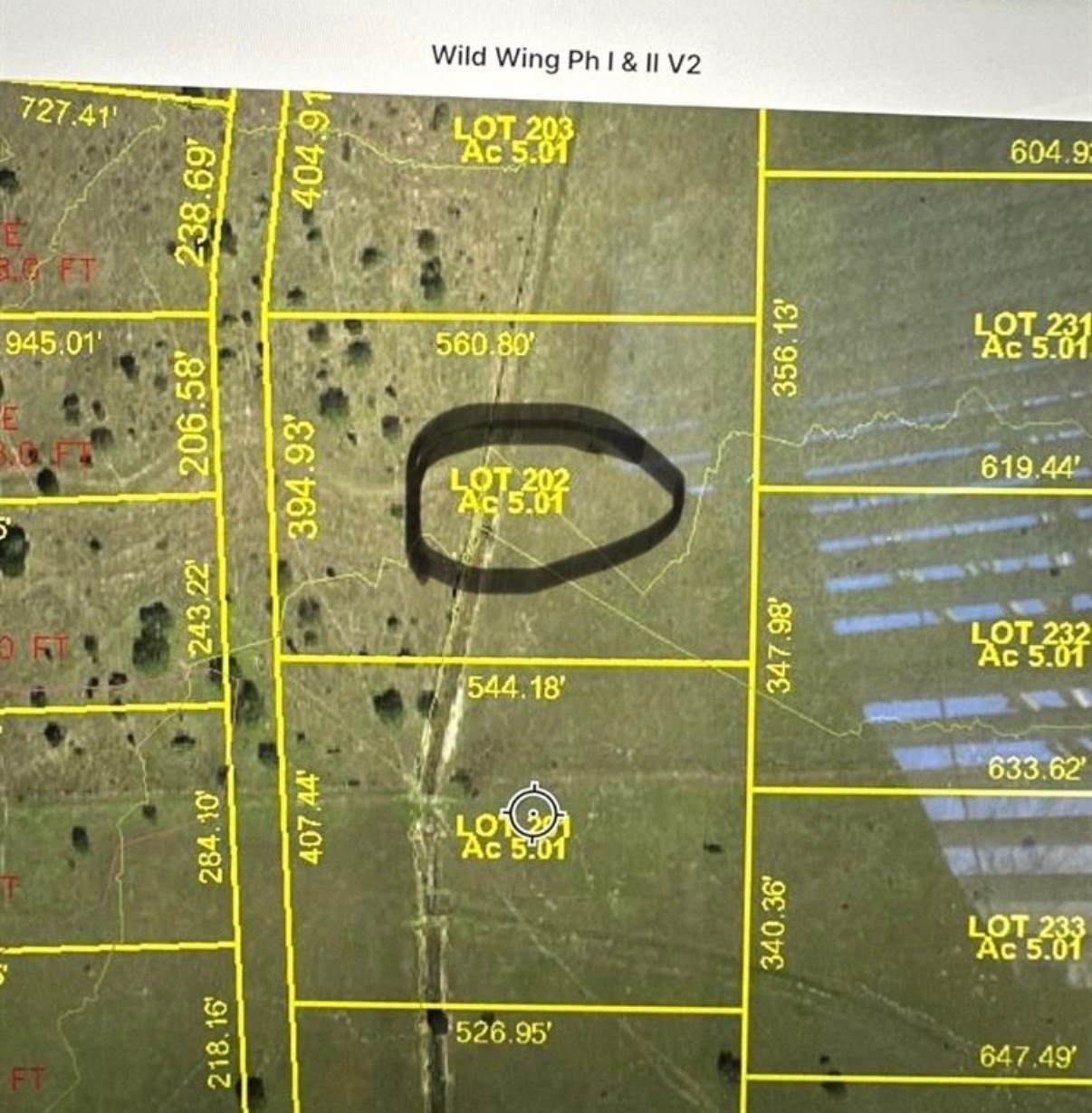 Listing photo 3