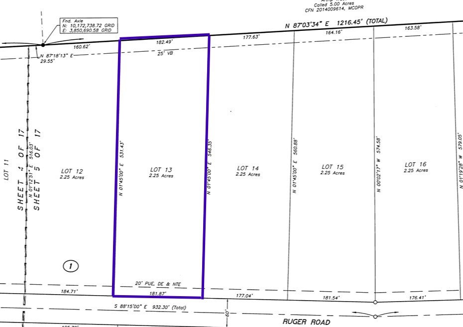 Listing photo 2