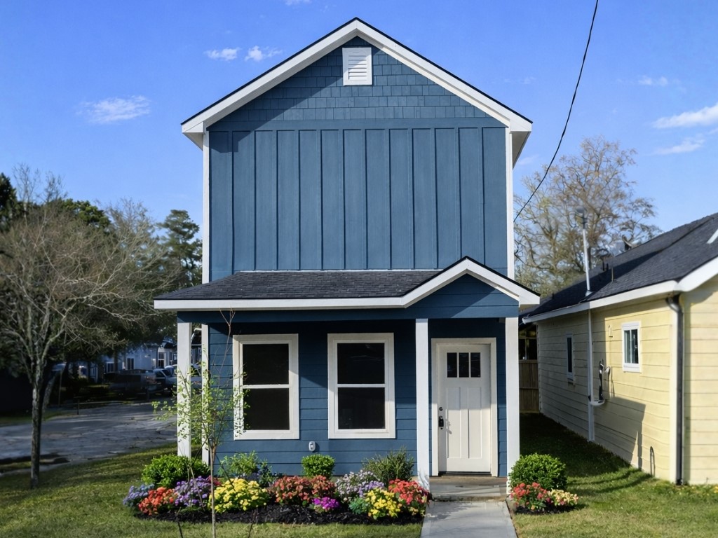 Listing photo 1
