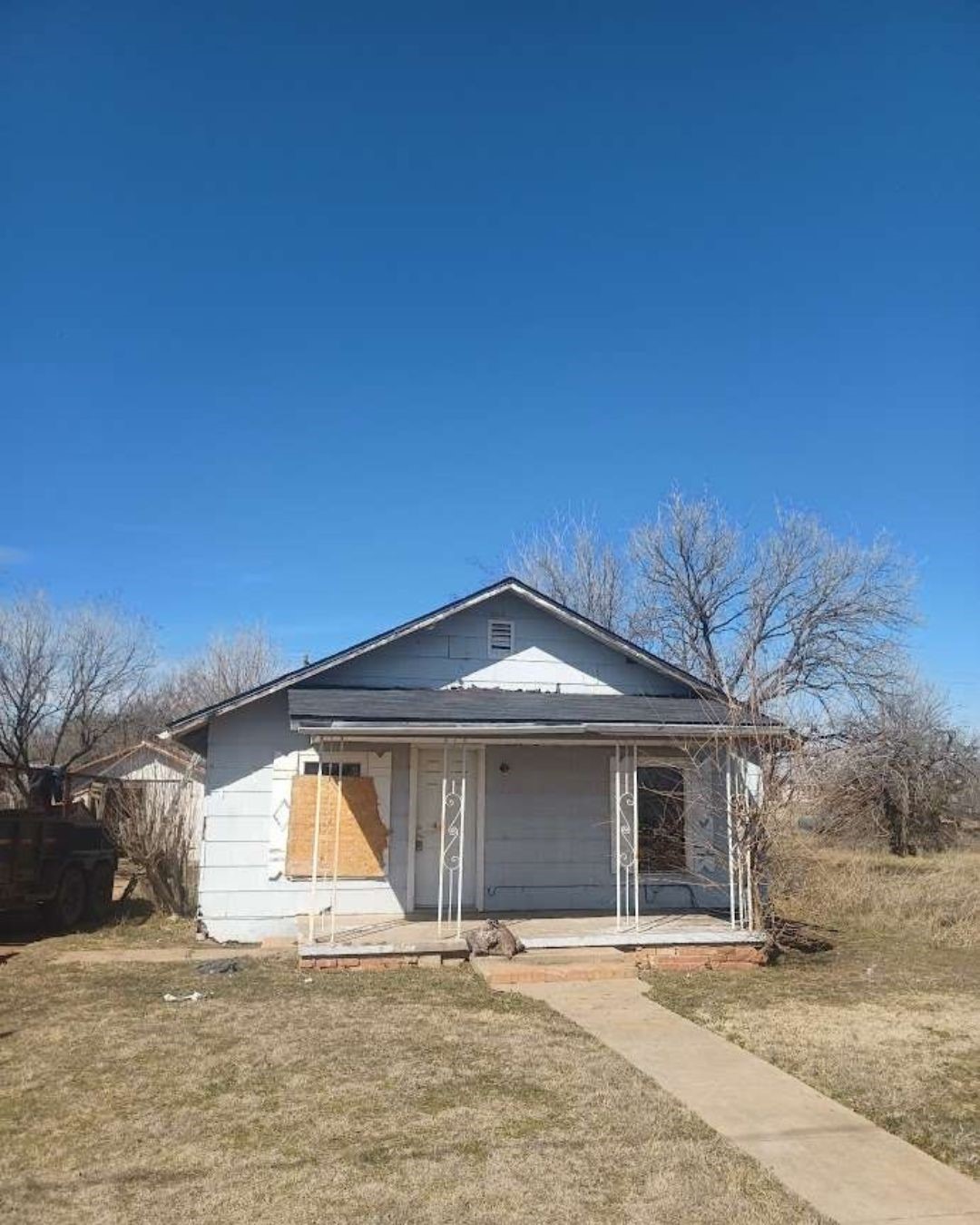 Listing photo 1