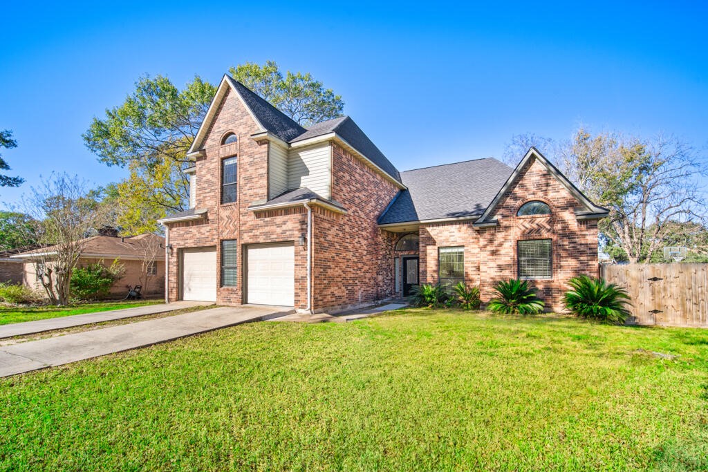 Listing photo 1