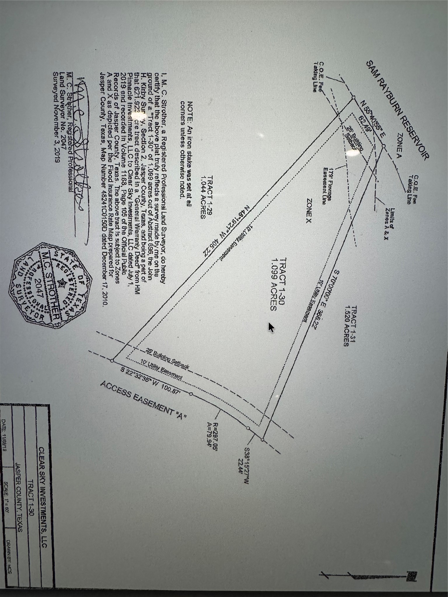 Listing photo 3