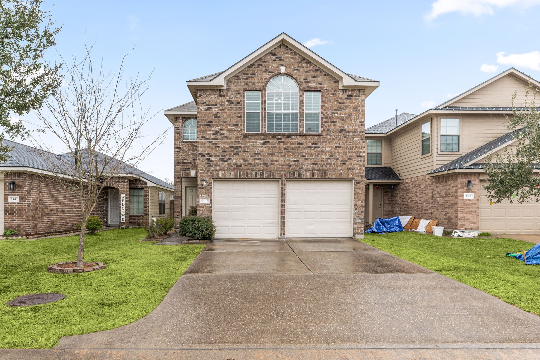 Listing photo 1