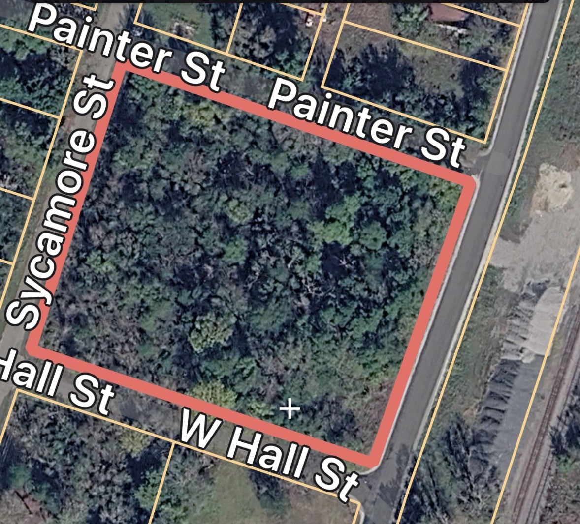 Listing photo 1