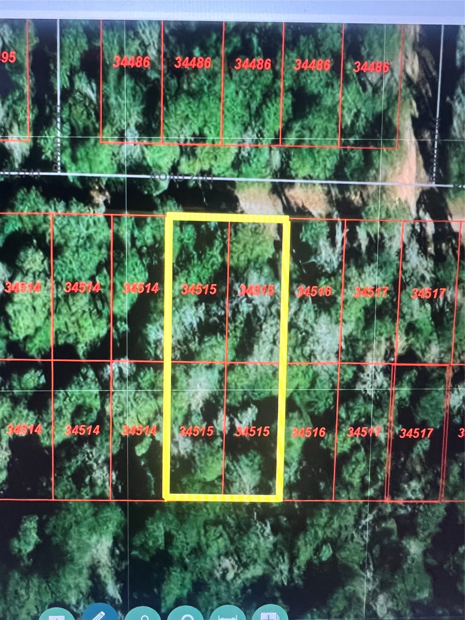Listing photo 5