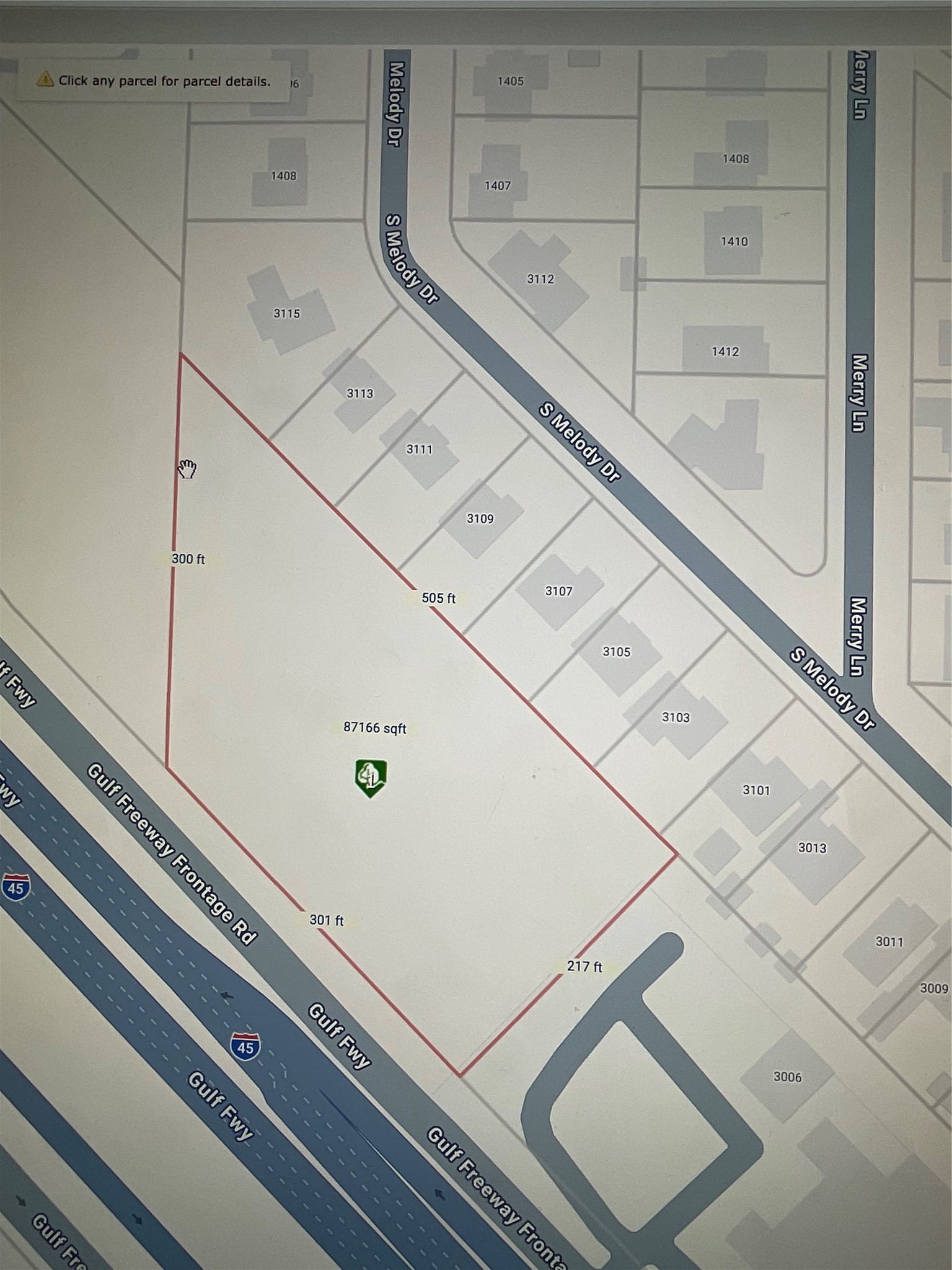 Listing photo 1