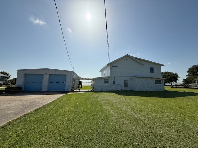 Listing photo 4