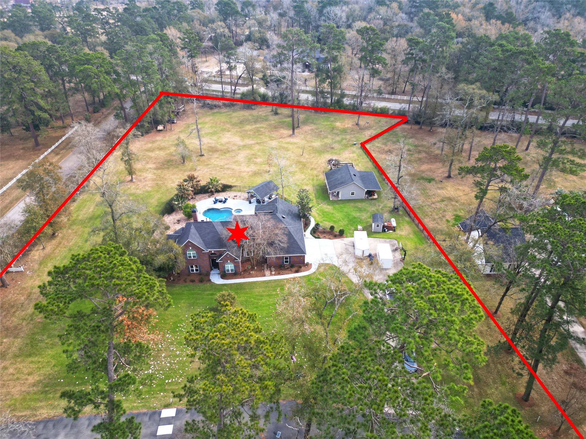 Listing photo 2