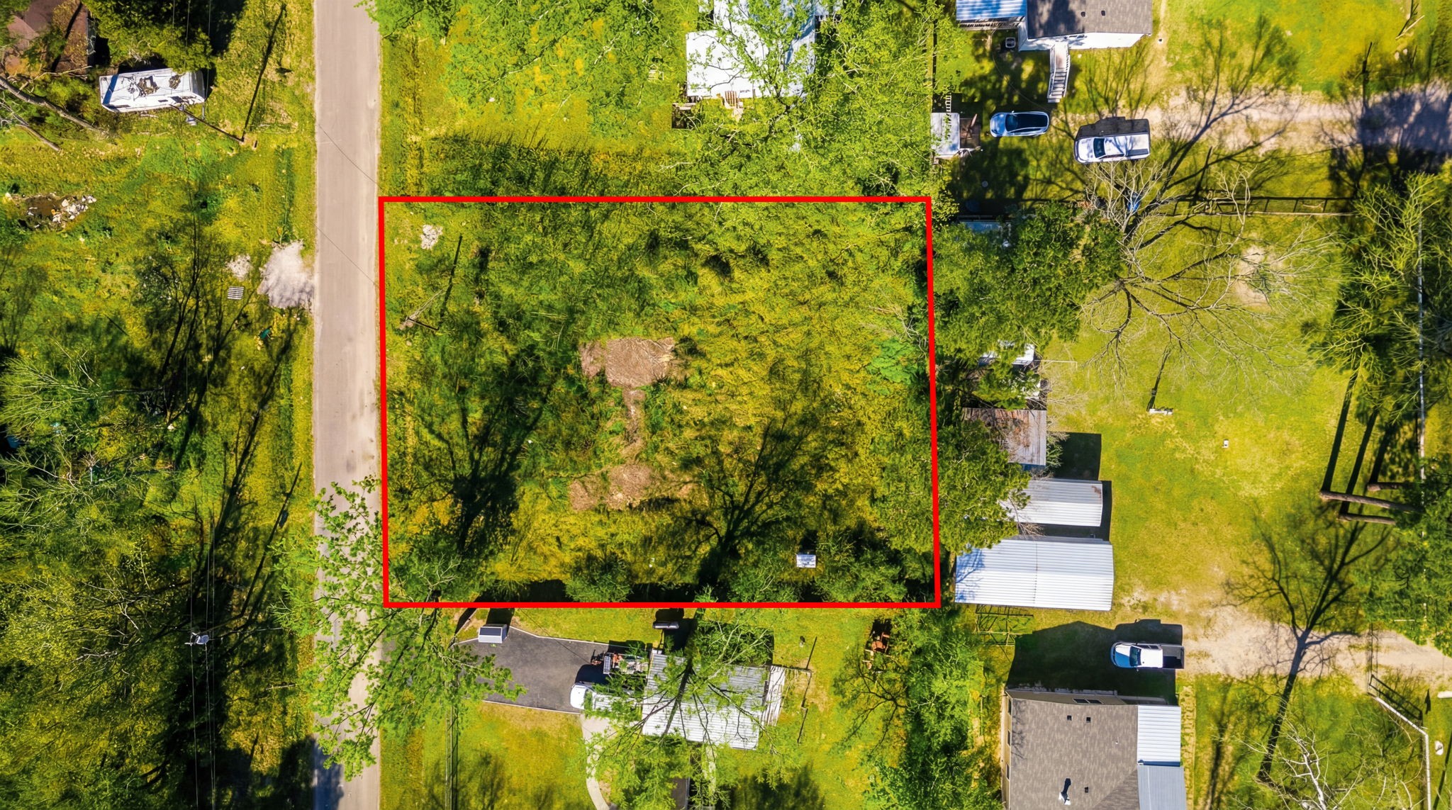Listing photo 5