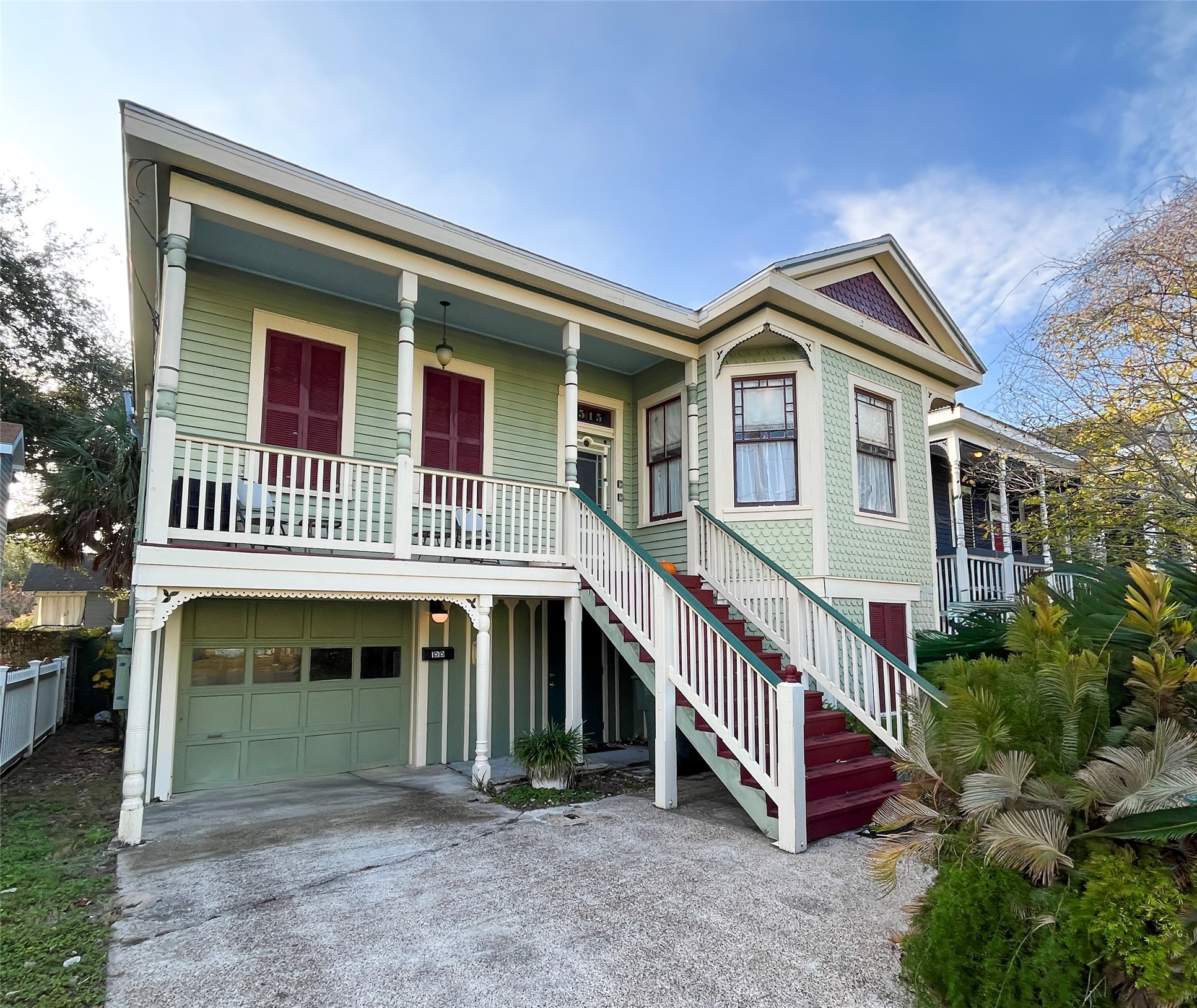 Listing photo 1