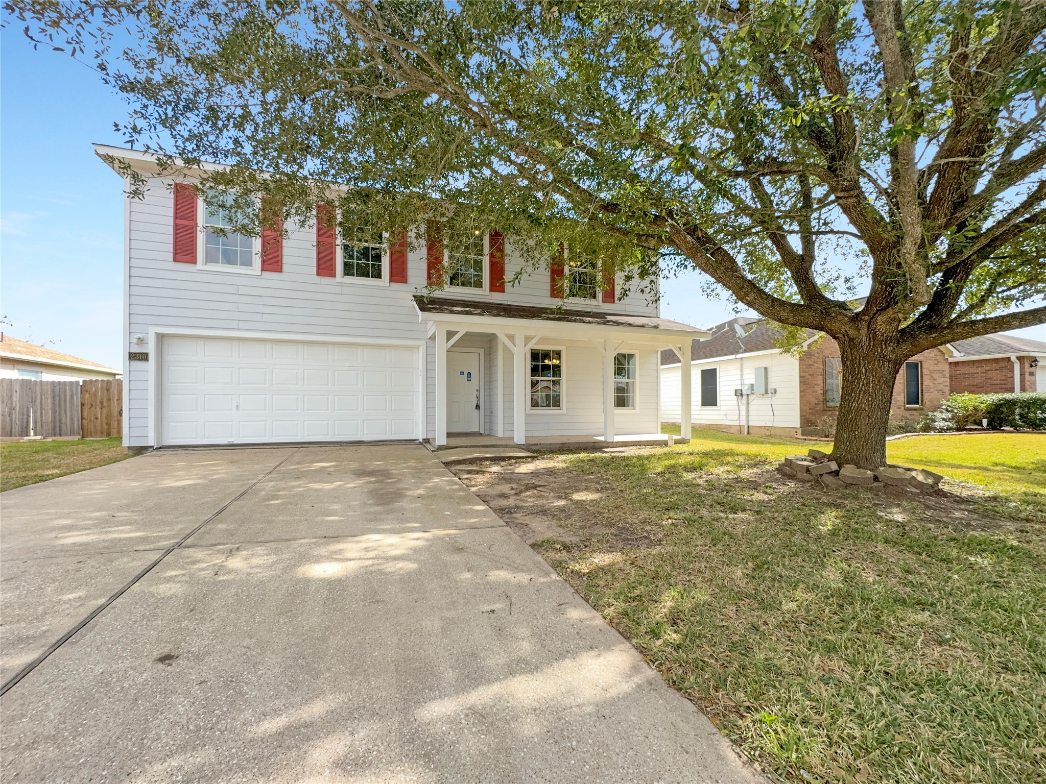 Listing photo 1
