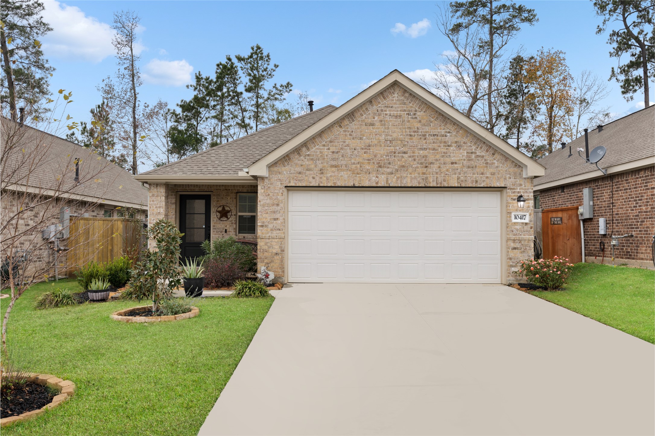 Listing photo 2