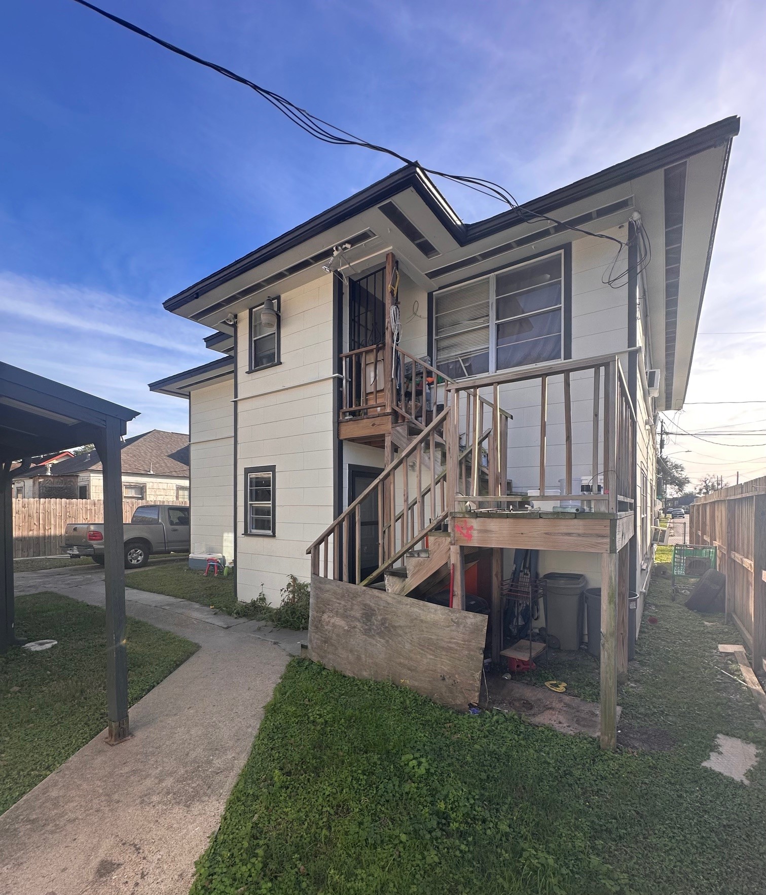 Listing photo 4