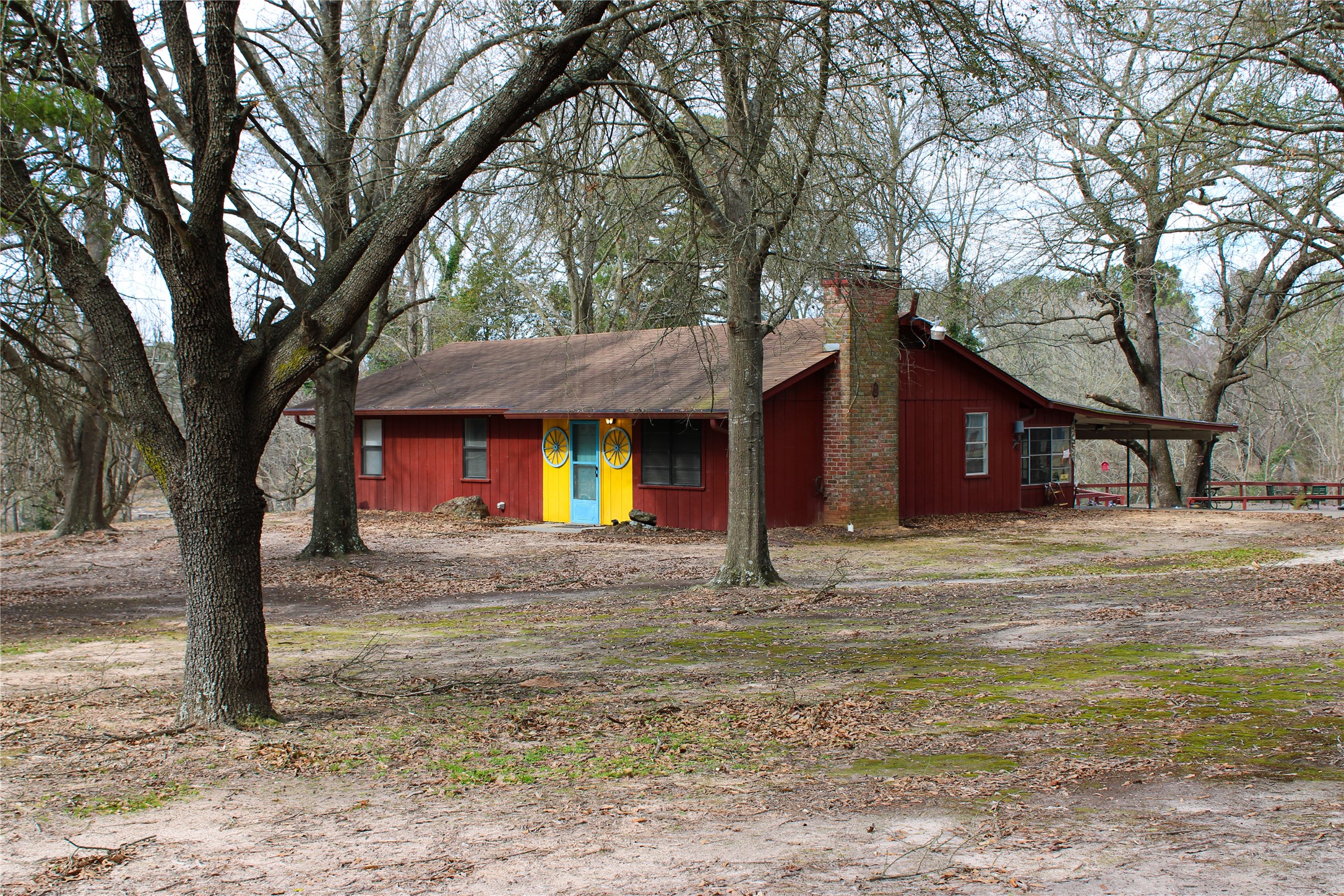Listing photo 1
