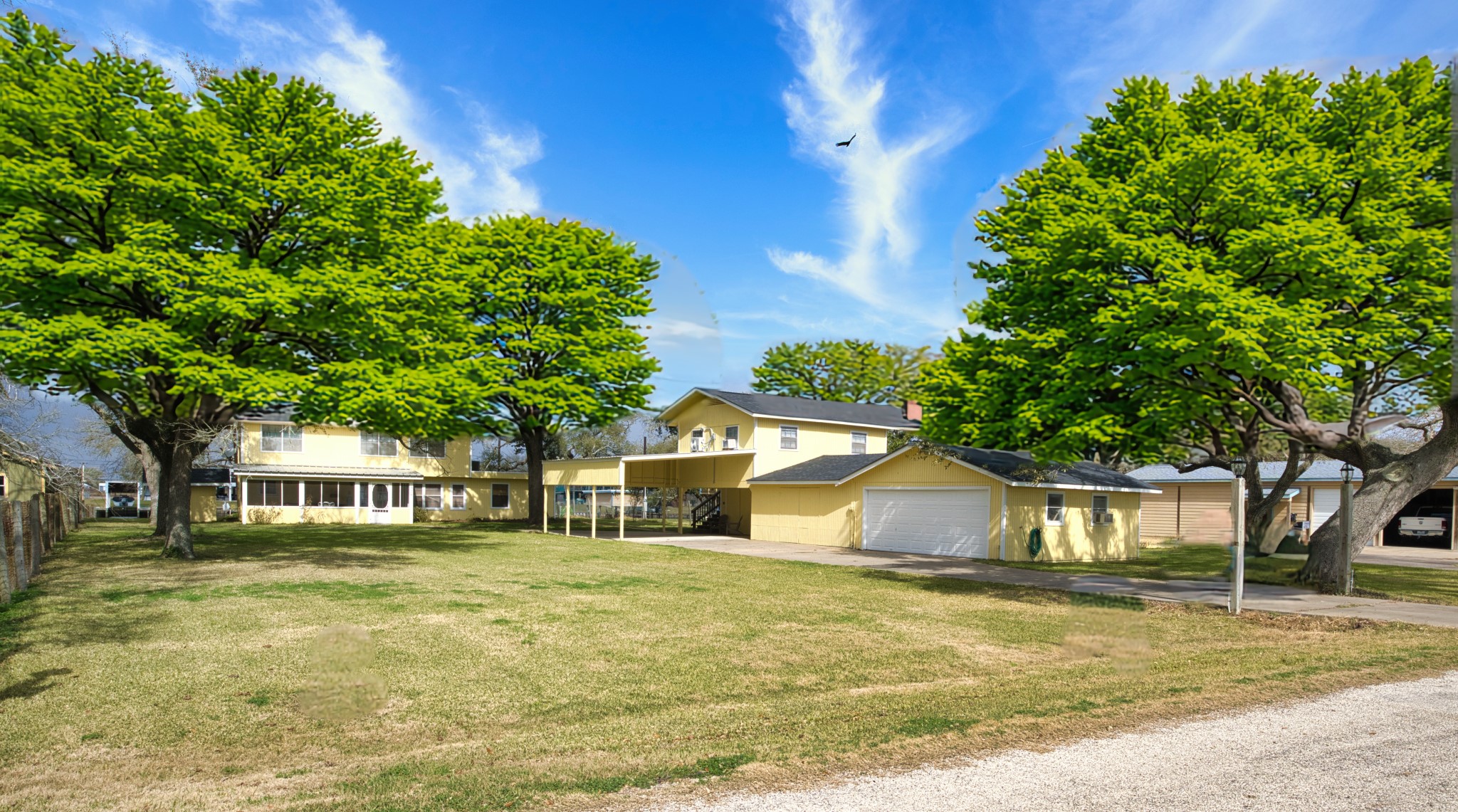 Listing photo 2
