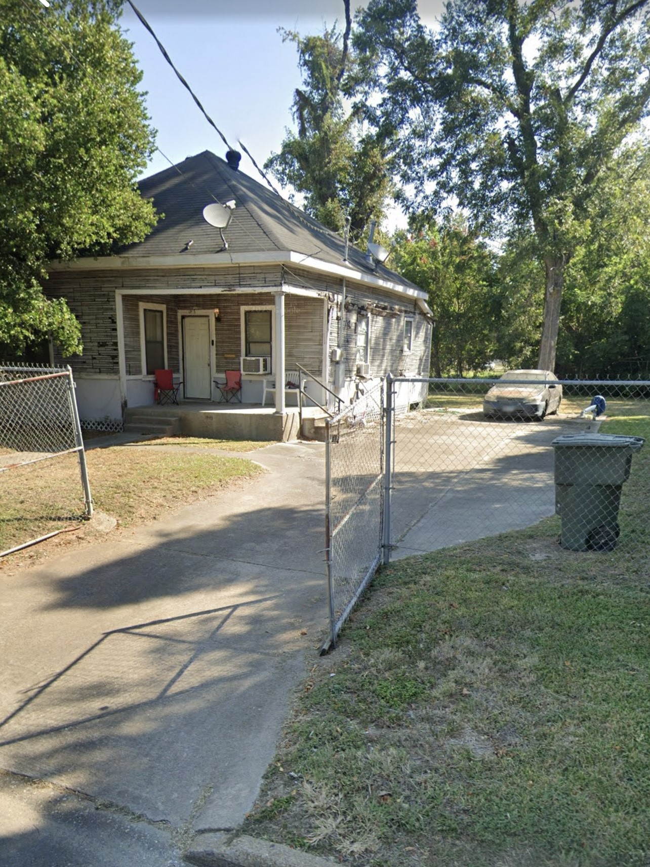 Listing photo 1
