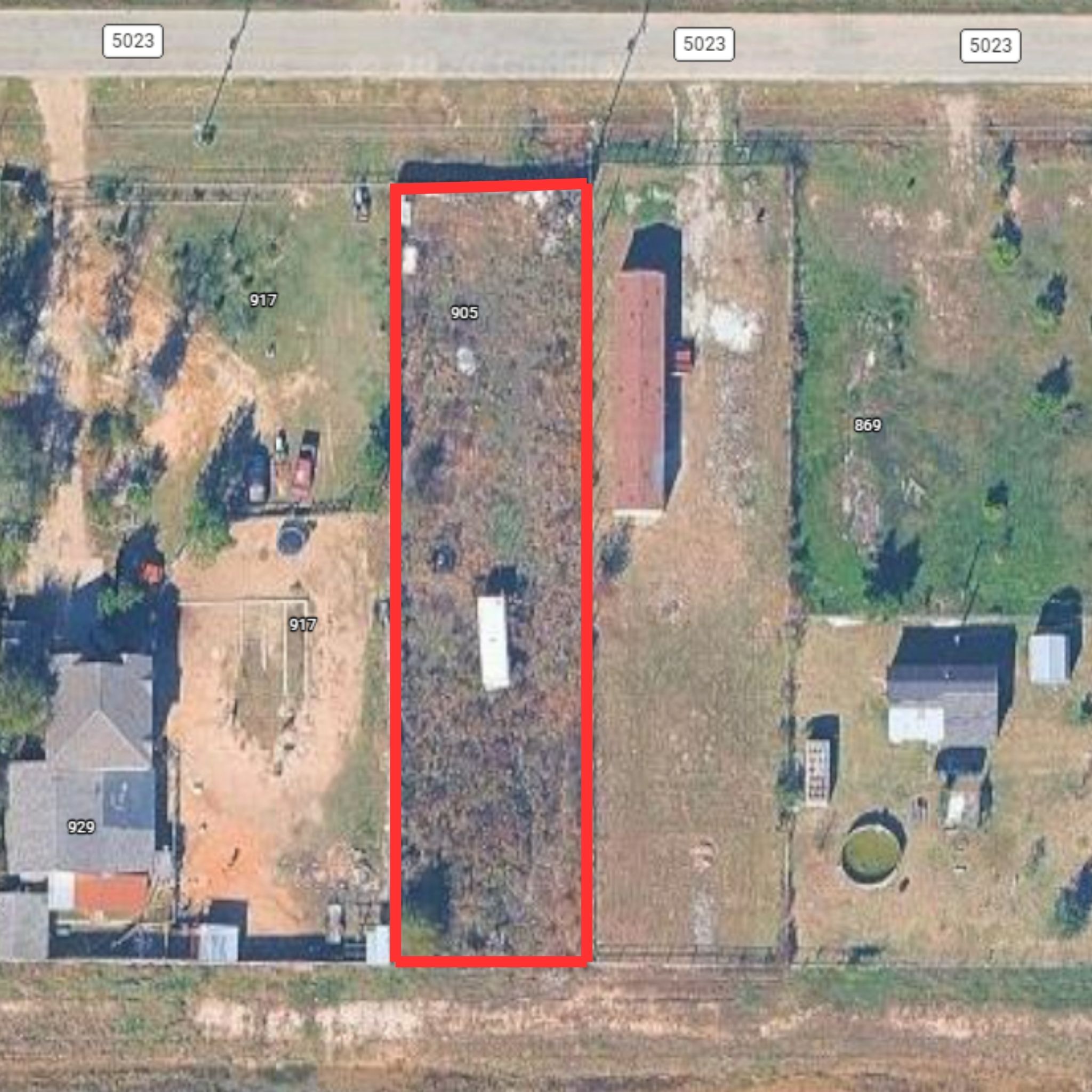 Listing photo 1