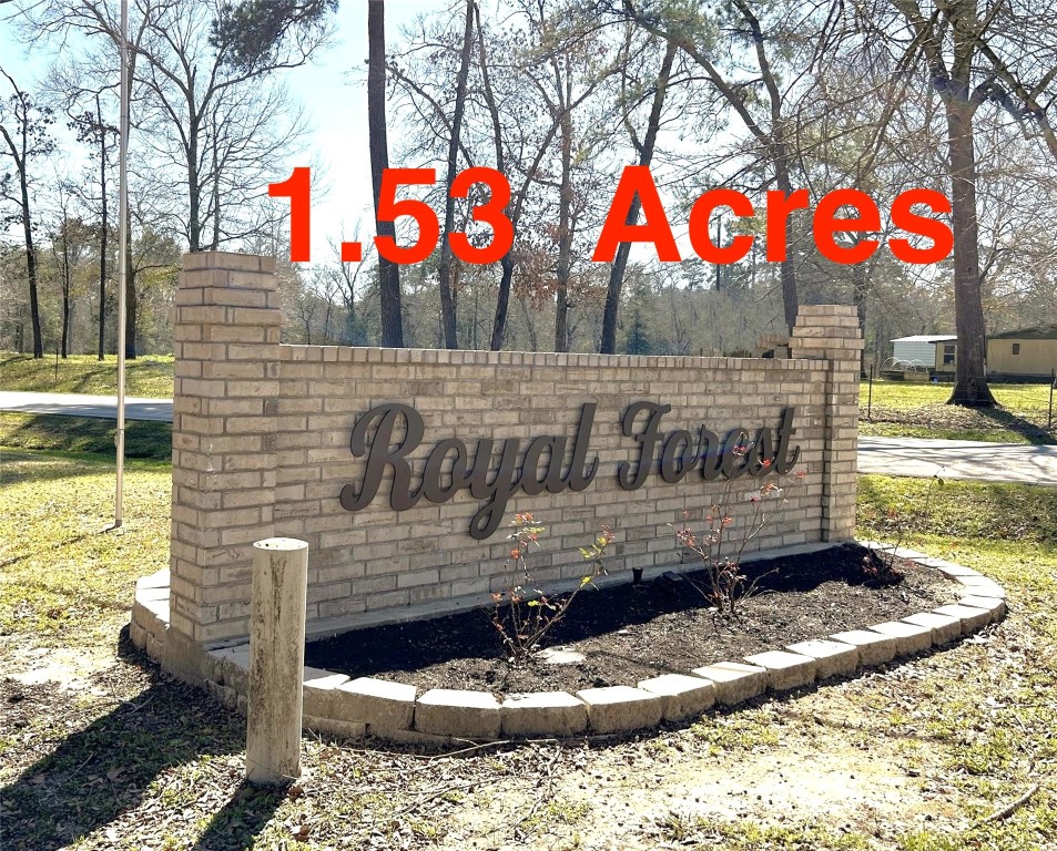 Listing photo 1