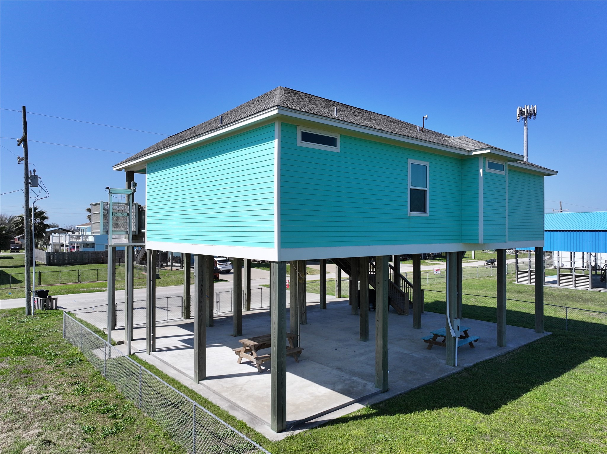 Listing photo 4