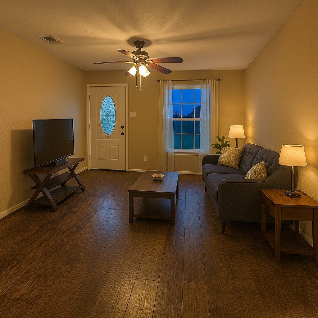 Listing photo 2