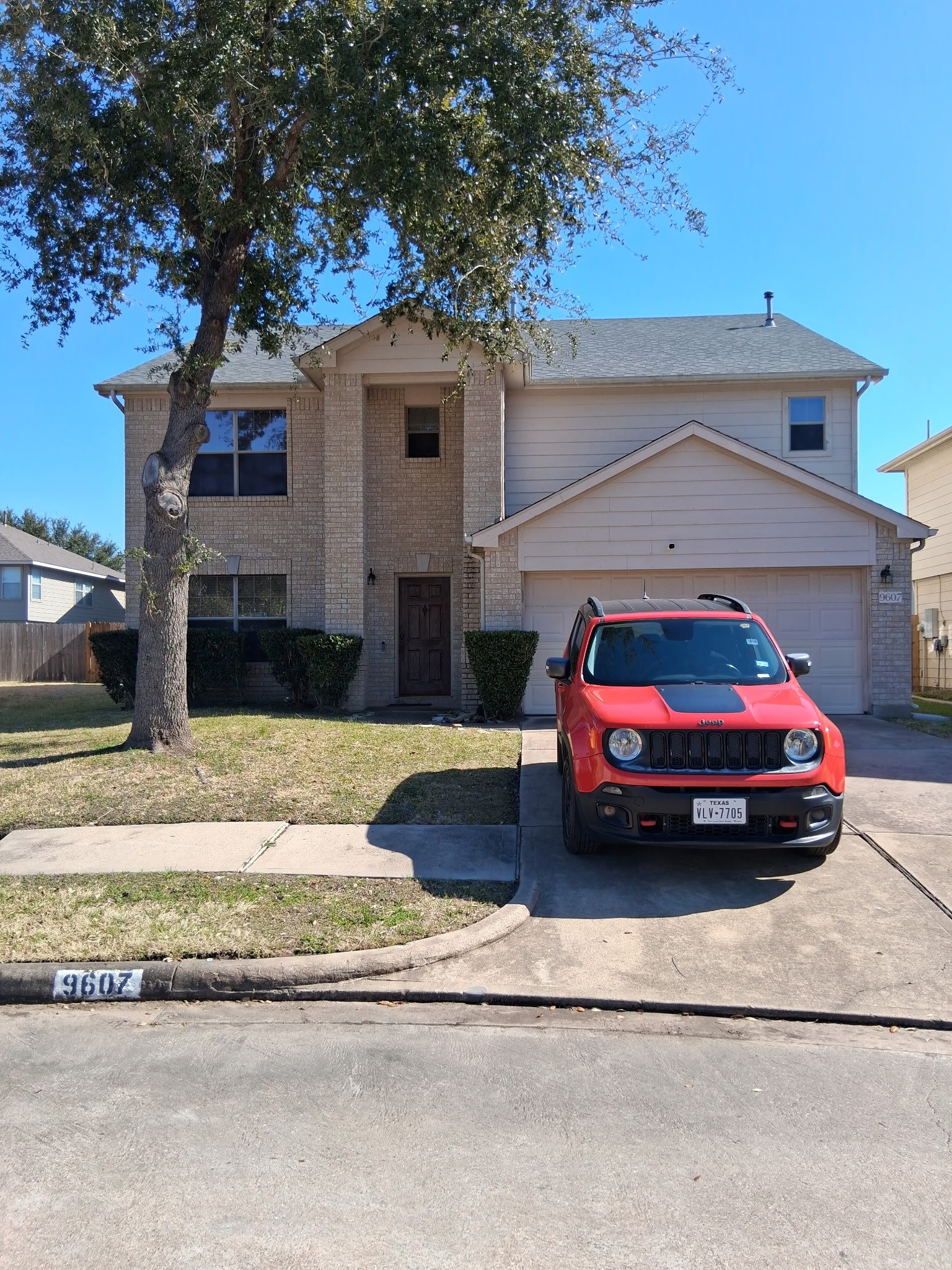 Listing photo 1