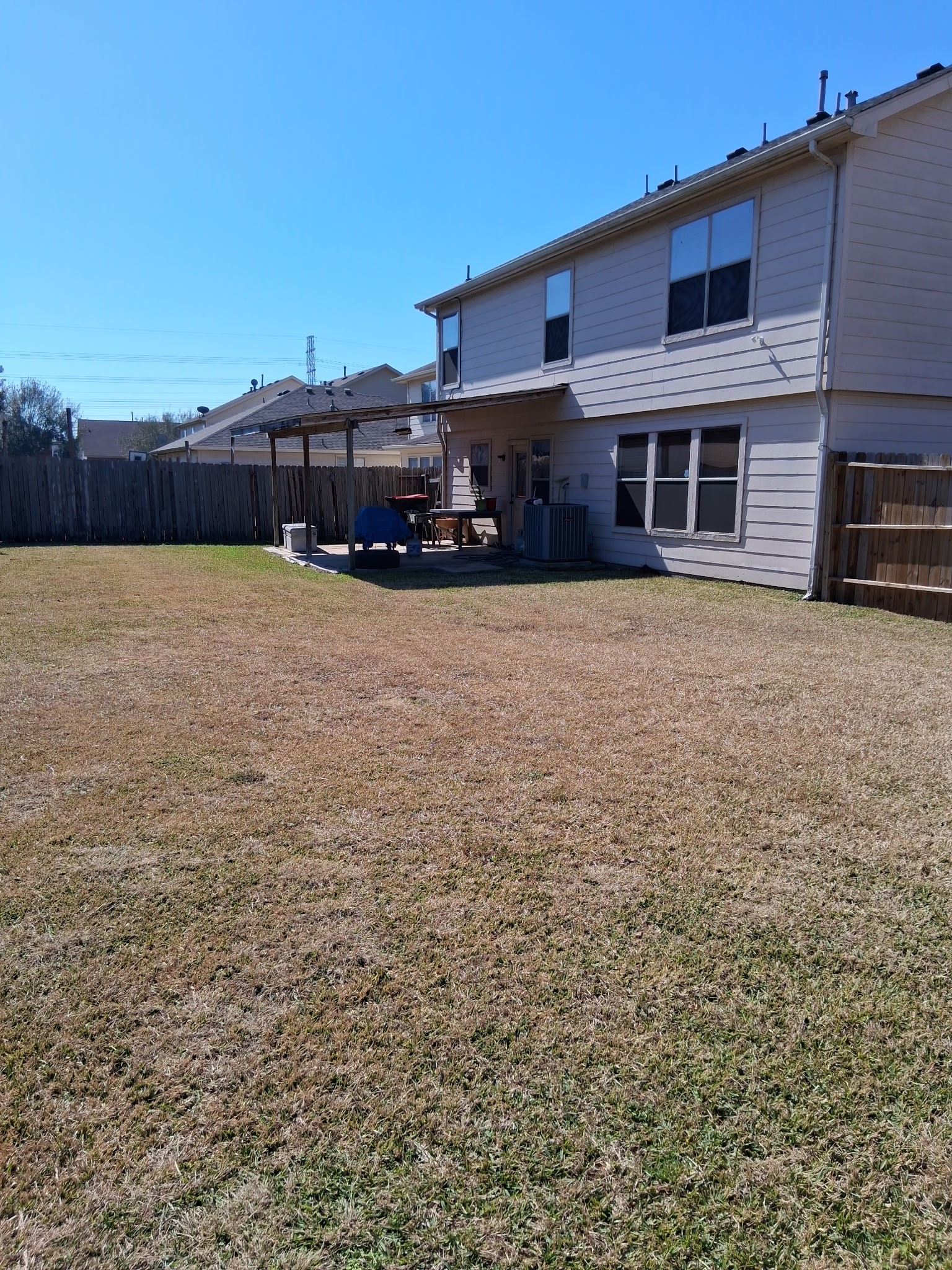 Listing photo 4