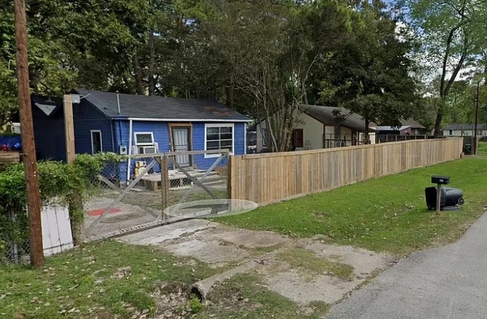Listing photo 1