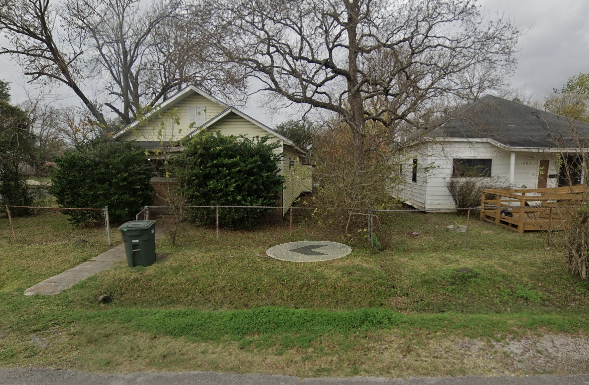 Listing photo 3
