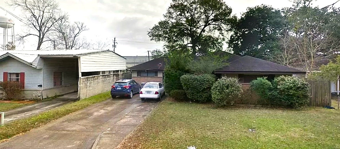 Listing photo 1