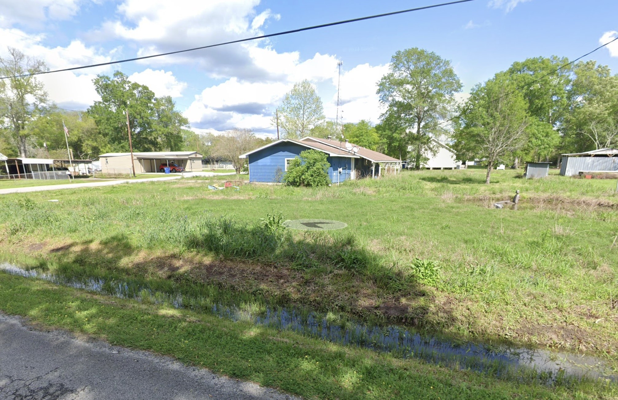 Listing photo 1