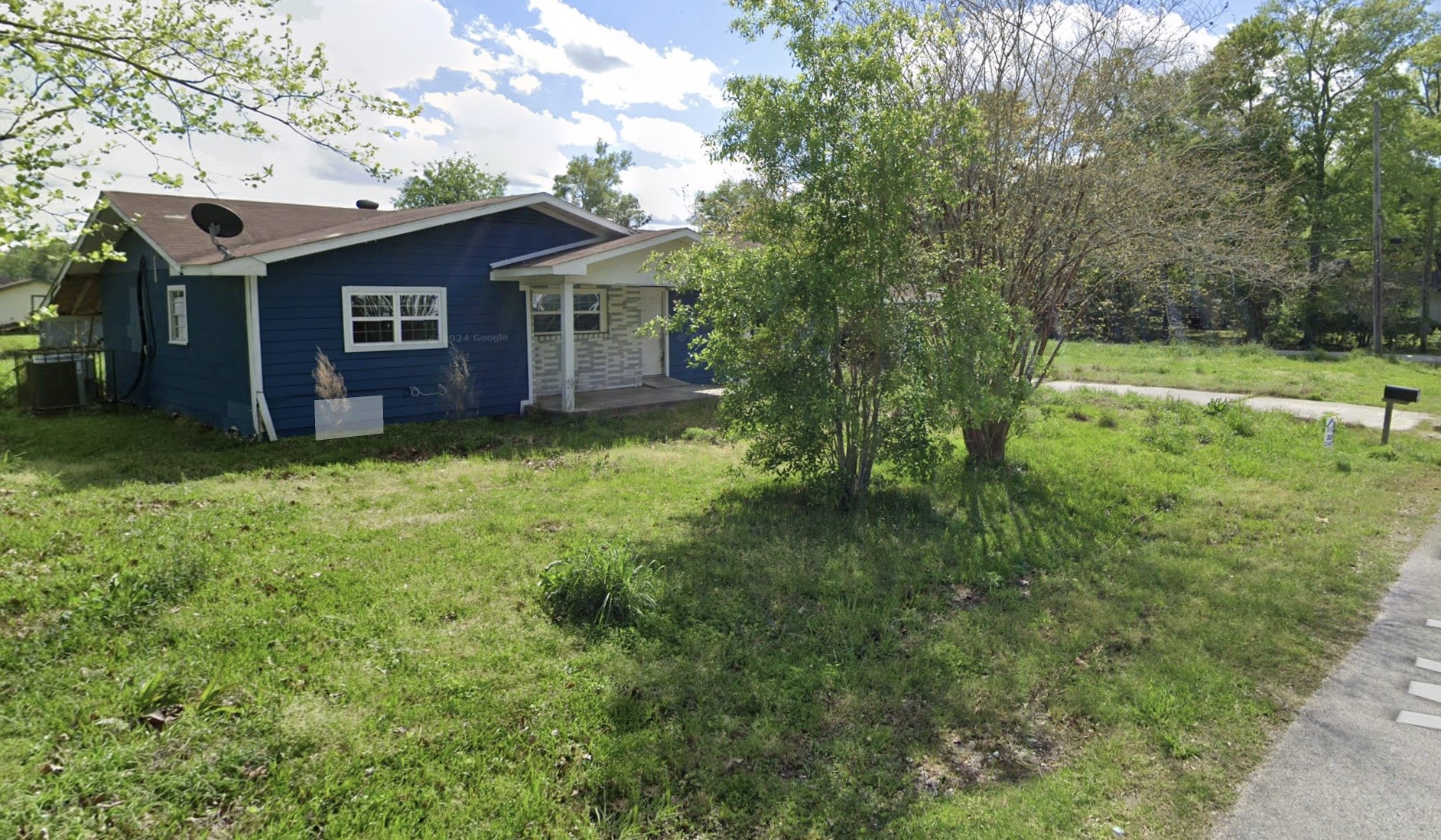 Listing photo 1