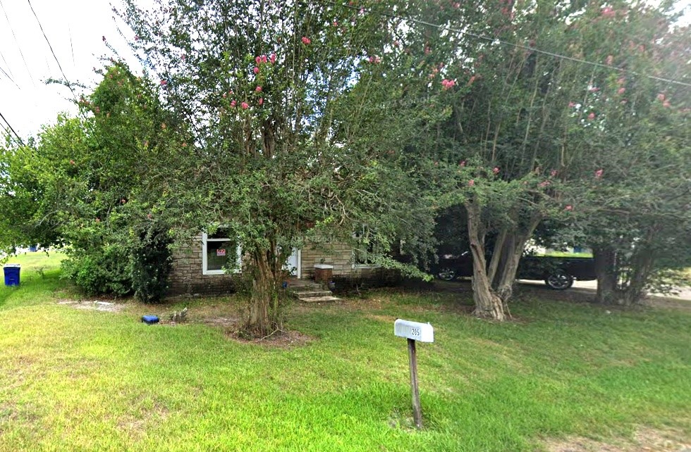 Listing photo 4