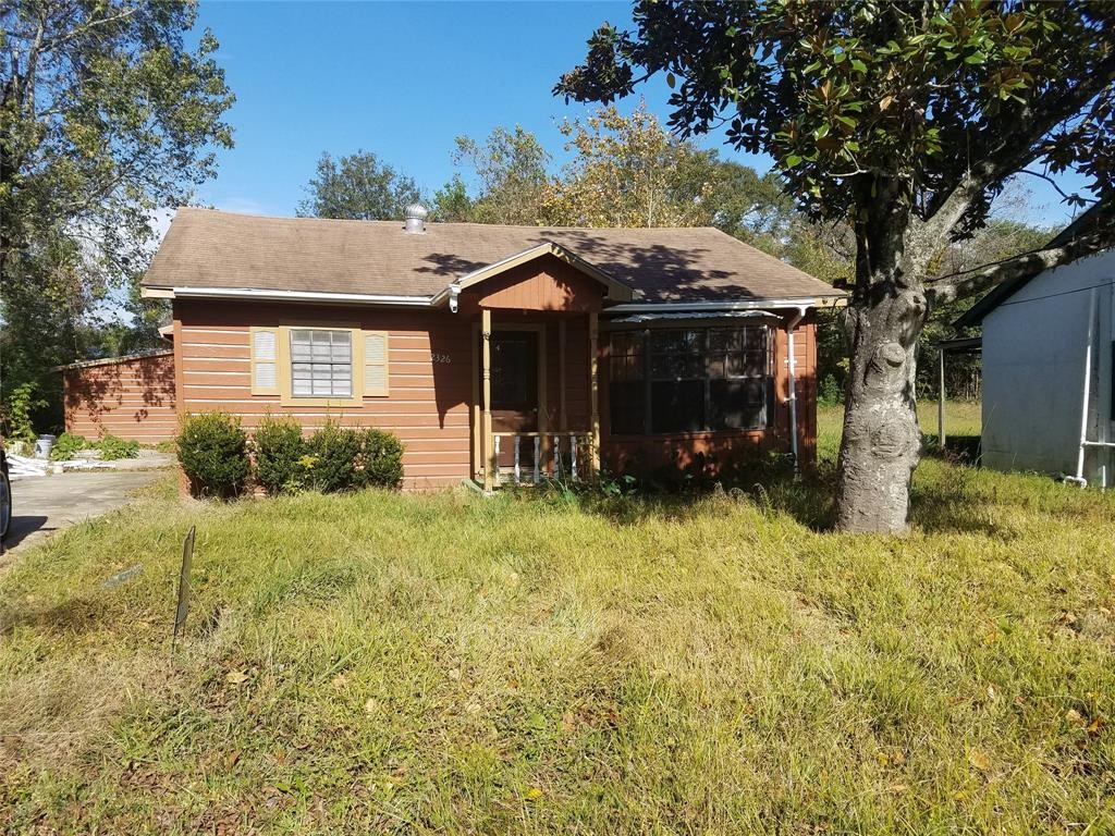 Listing photo 3