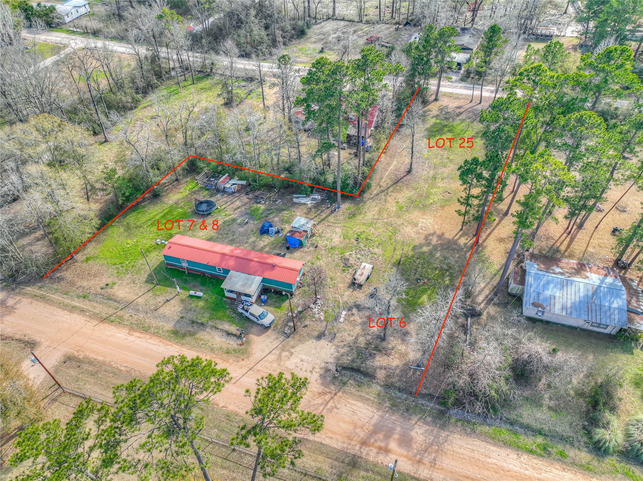 Listing photo 1