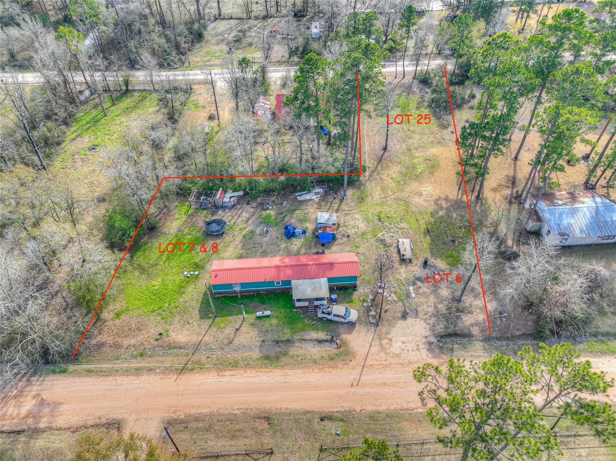 Listing photo 1
