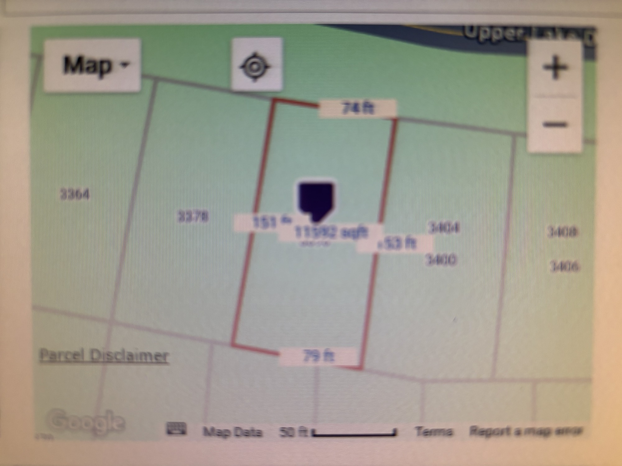 Listing photo 2