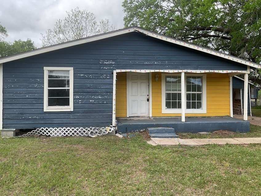 Listing photo 1