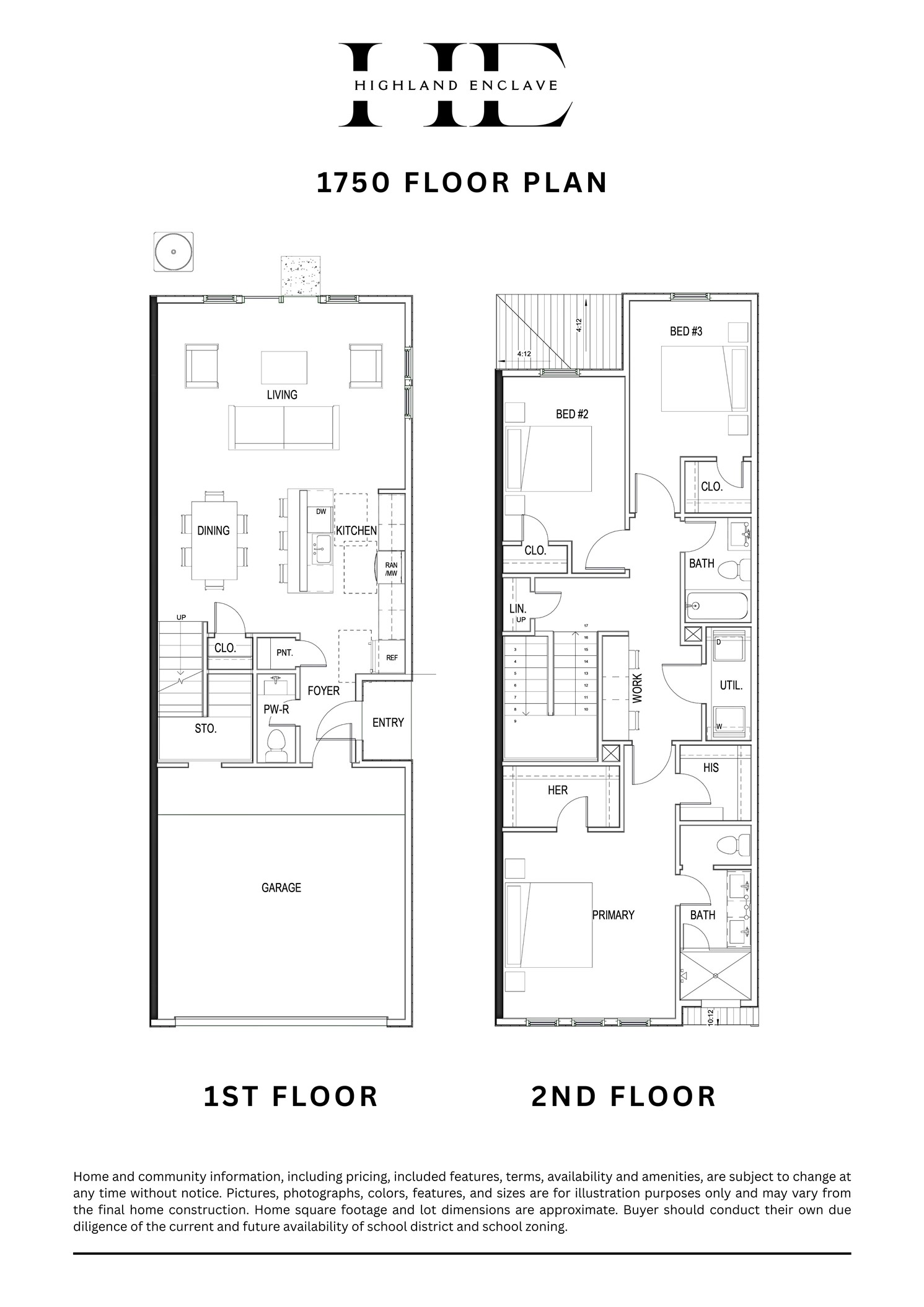 Listing photo 2