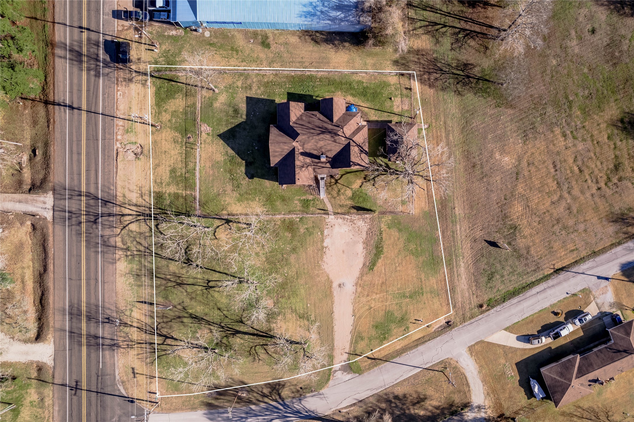 Listing photo 1