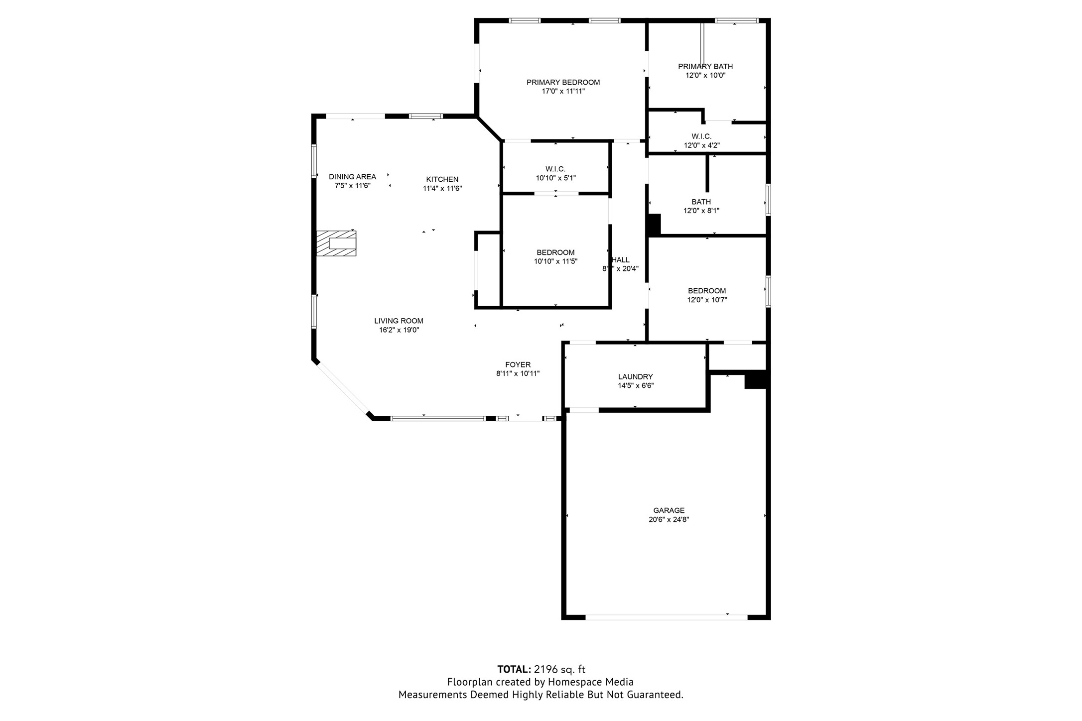 Listing photo 1
