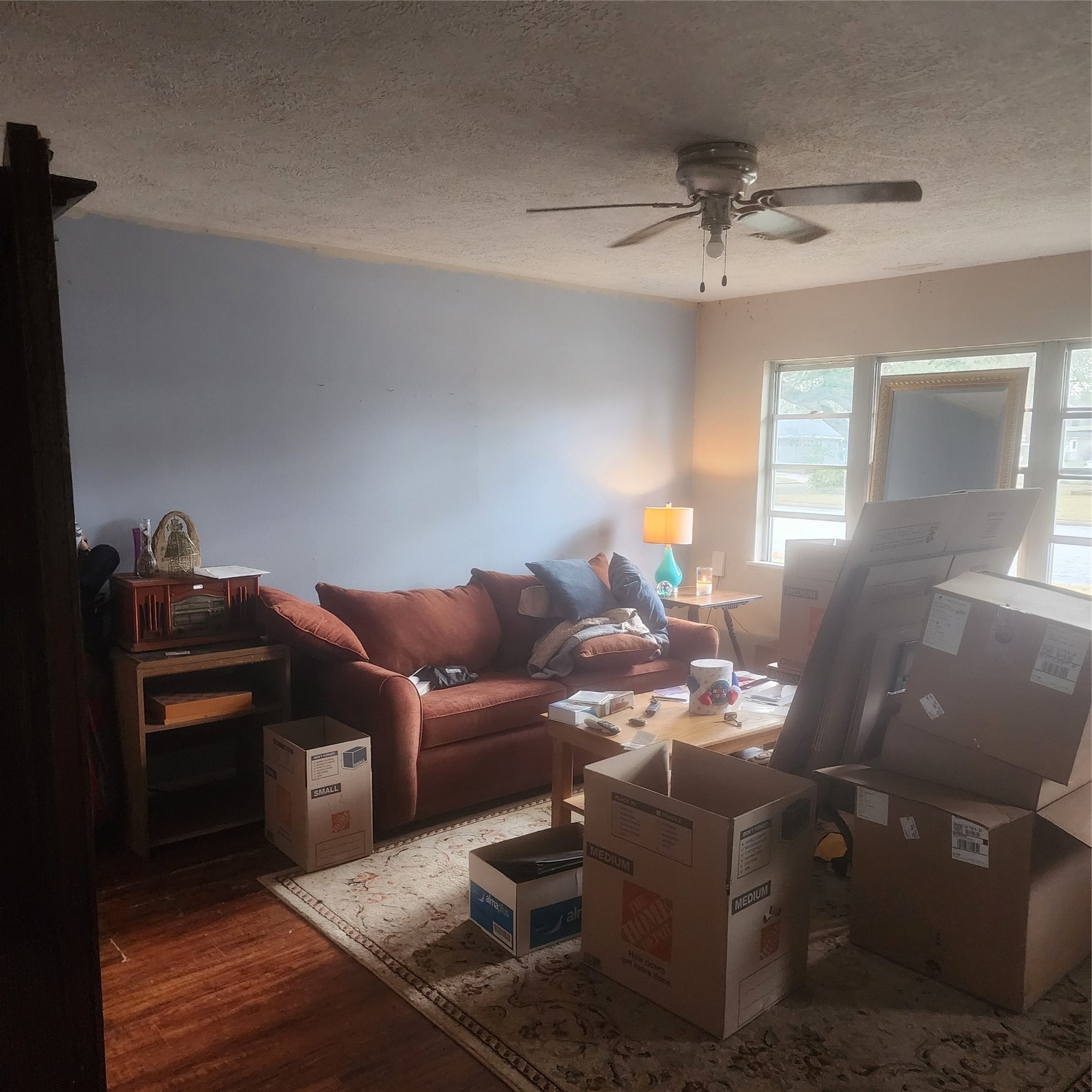 Listing photo 4