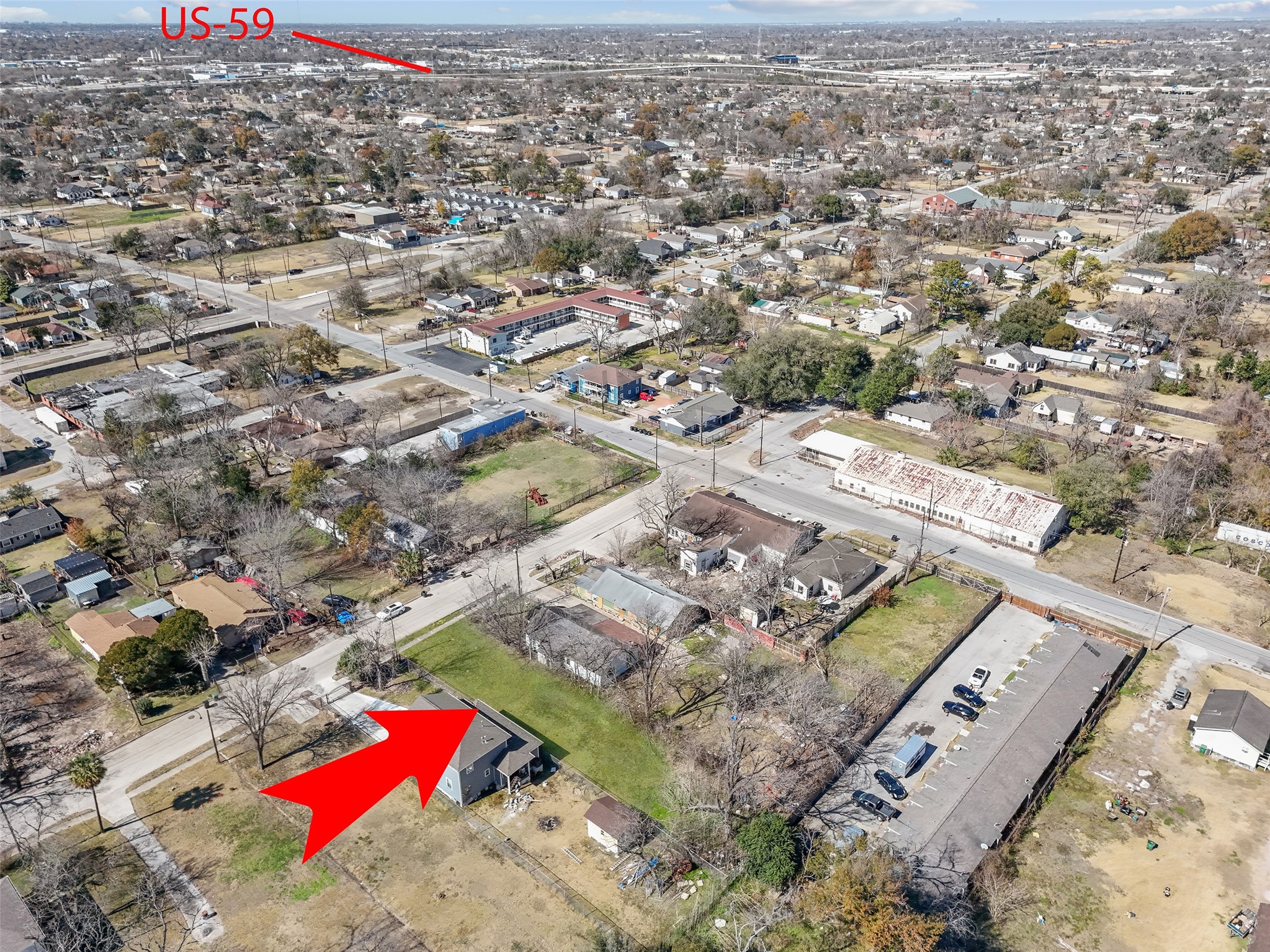 Listing photo 5