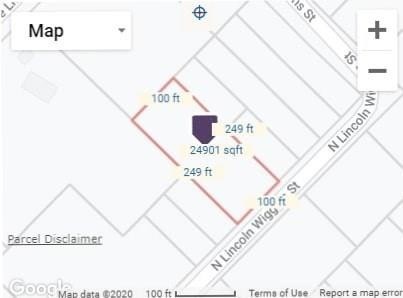 Listing photo 3