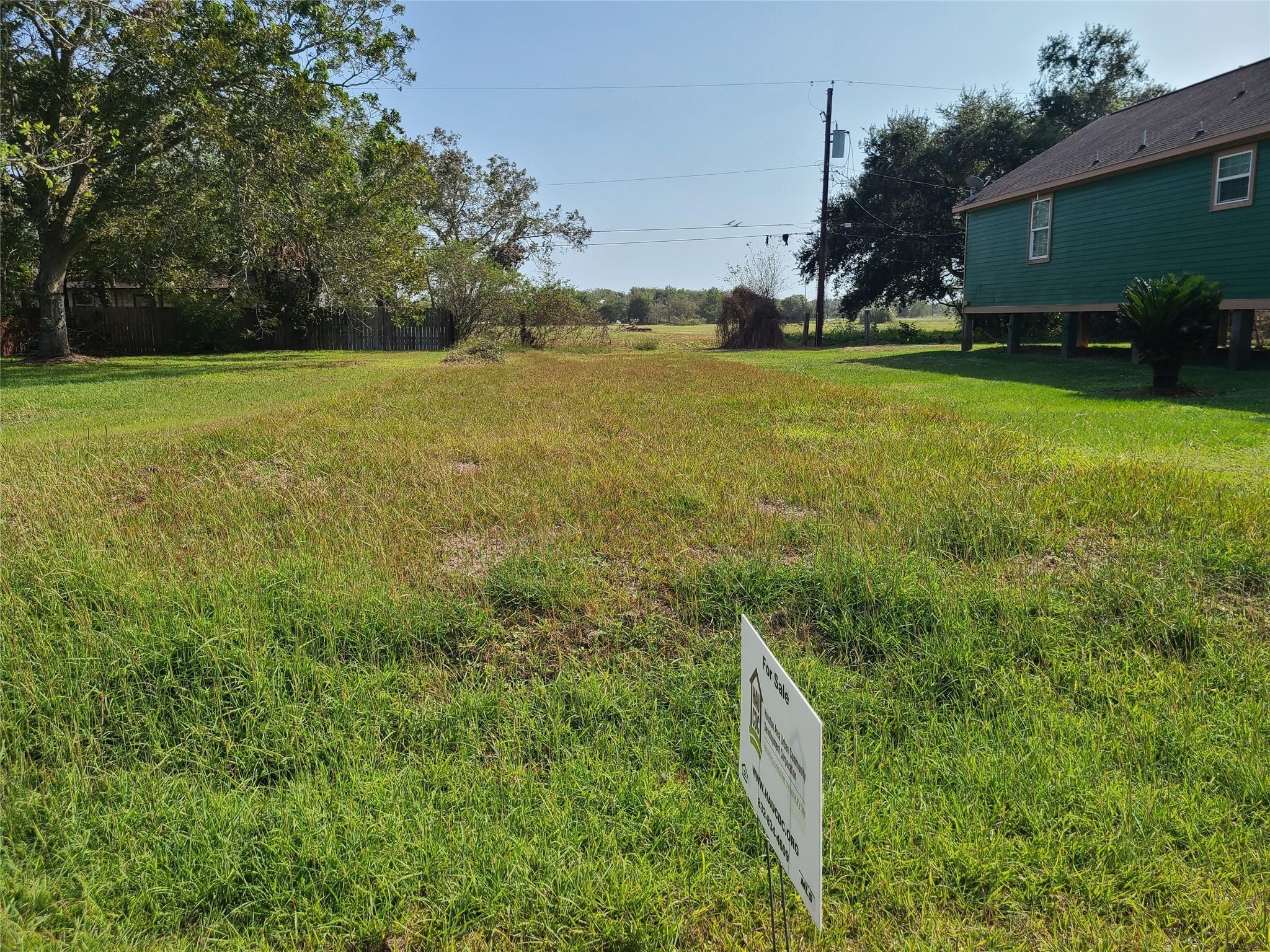 Listing photo 4