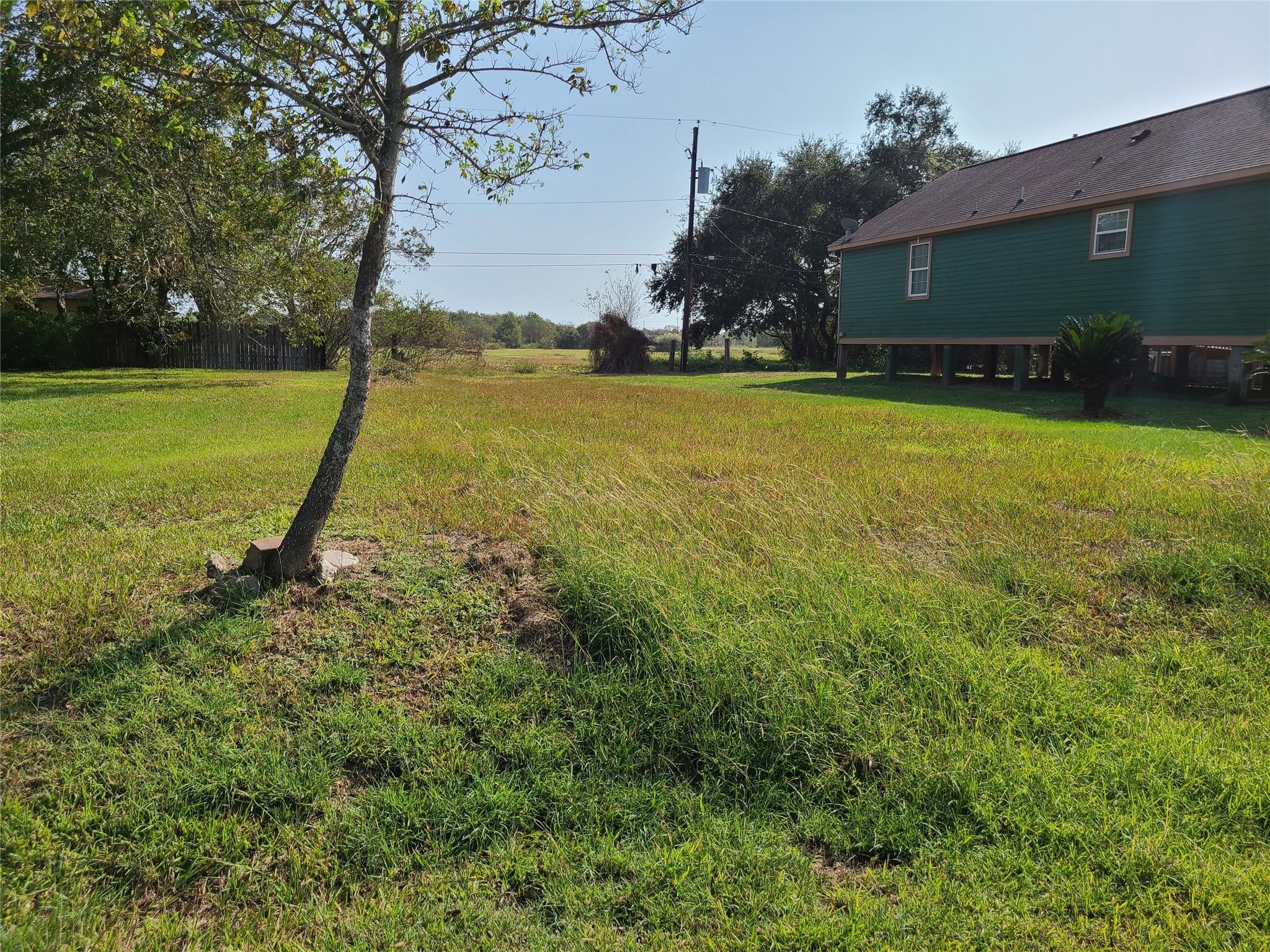 Listing photo 5