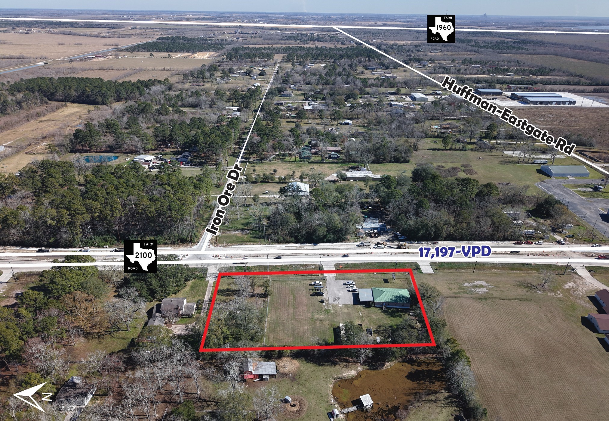 Listing photo 1