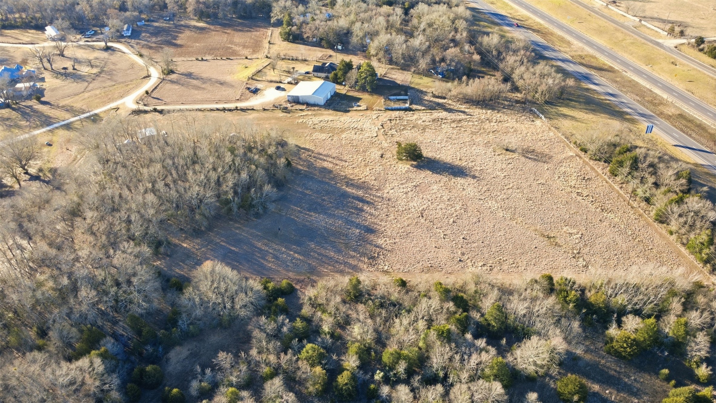 Listing photo 5