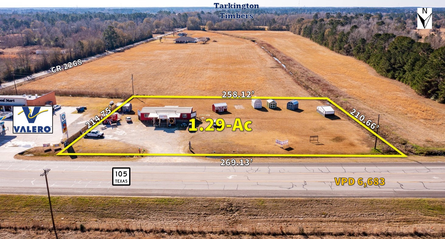Listing photo 1
